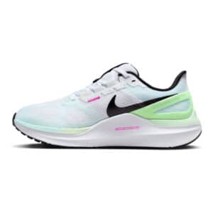 Air Zoom Structure 25 Stability Running Shoe Women