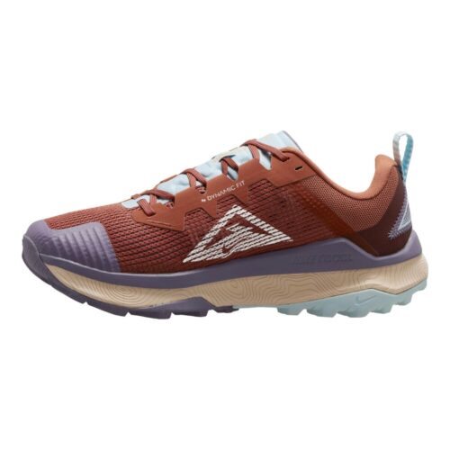 Wildhorse 8 Trail Running Shoe Women