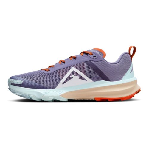 Kiger 9 Trail Running Shoe Women