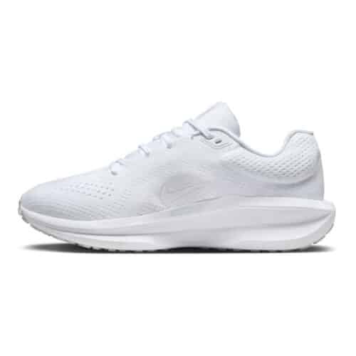 Winflo 11 Neutral Running Shoe Women