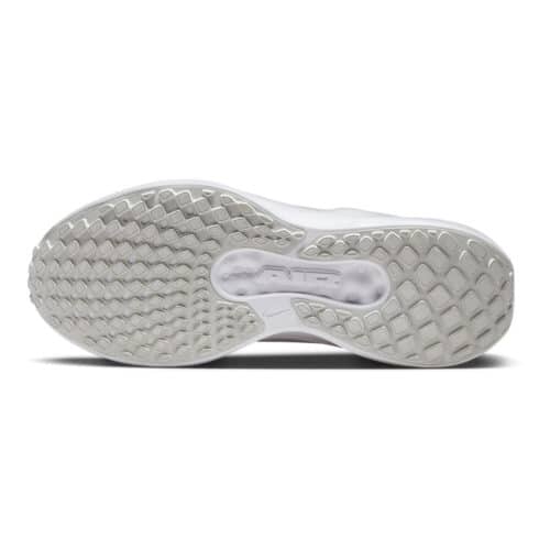 Winflo 11 Neutral Running Shoe Women