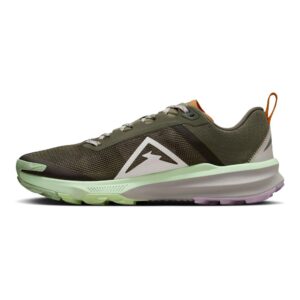 Kiger 9 Neutral Running Shoe Men