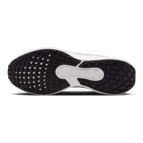 Winflo 11 Neutral Running Shoe Men