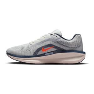 Winflo 11 Neutral Running Shoe Men