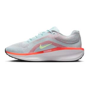 Winflo 11 Neutral Running Shoe Men