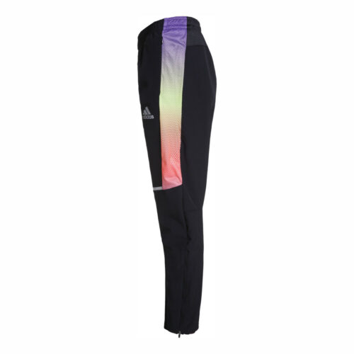 Own The Run Colorblock Pants Running Pants Women