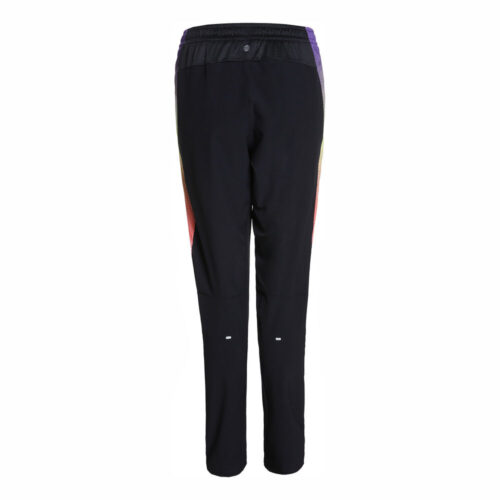 Own The Run Colorblock Pants Running Pants Women