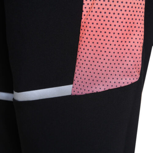 Own The Run Colorblock Pants Running Pants Women