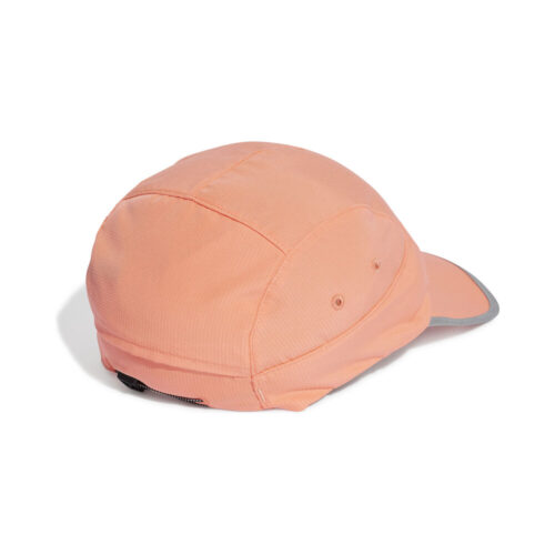 R X-City Heat Ready Cap Men