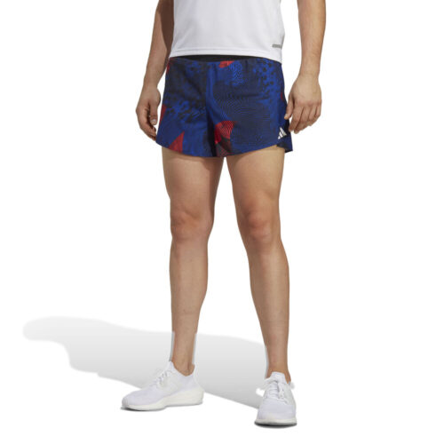 Adizero Split Shorts Men