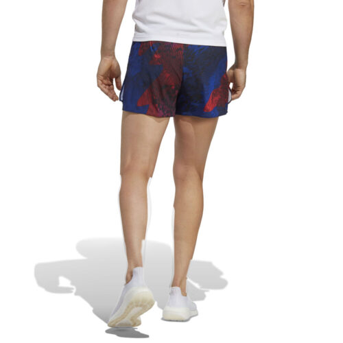 Adizero Split Shorts Men