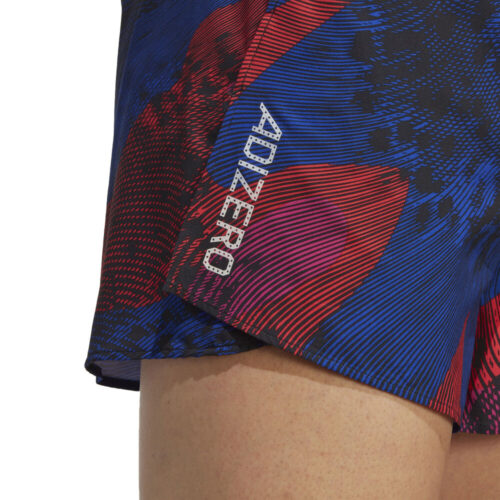 Adizero Split Shorts Men