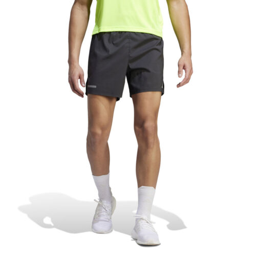 D4R 5in Running Shorts Men