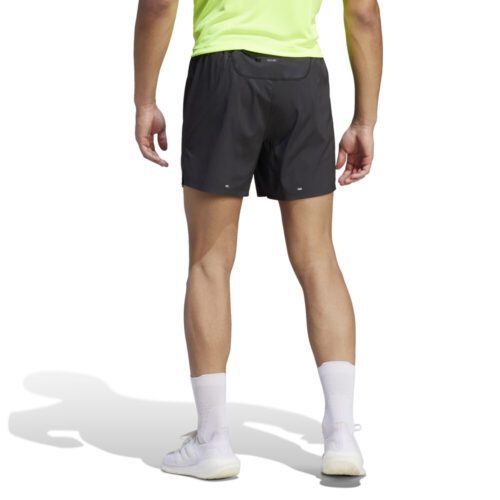 D4R 5in Running Shorts Men