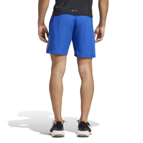 Run Icons 7in Running Shorts Men