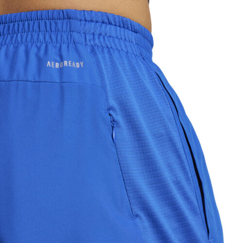 Run Icons 7in Running Shorts Men