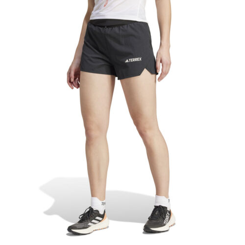 Terrex Pro Running Shorts Women