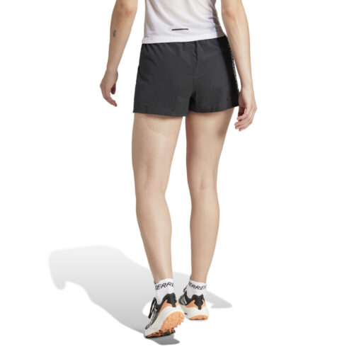 Terrex Pro Running Shorts Women