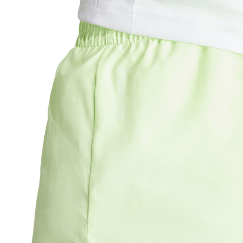 Adizero E Running Shorts Men