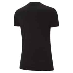 Sportswear Essential T-Shirt Women