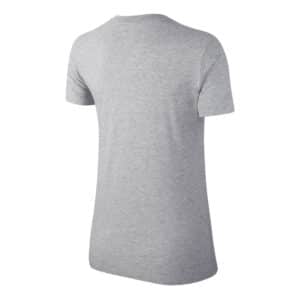 Sportswear Essential T-Shirt Women