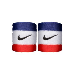 Swoosh Wristband 2 Pack