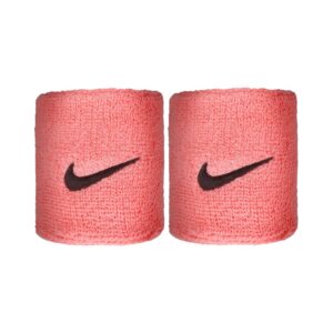 Swoosh Wristband 2 Pack