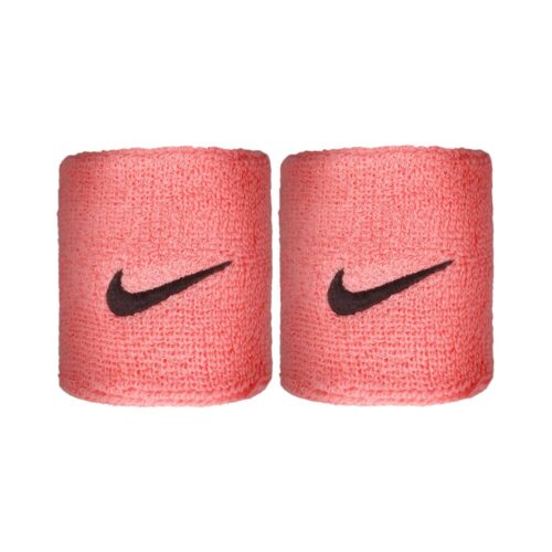 Swoosh Wristband 2 Pack