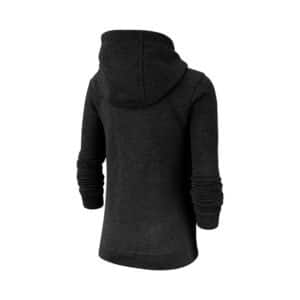 Sportswear Hoody Men