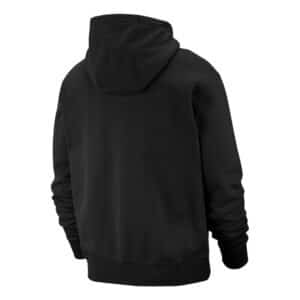 Sportswear Club Zip Hoodie Men