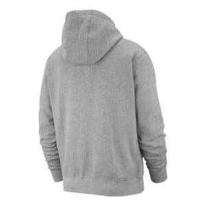 Sportswear Club Zip Hoodie Men