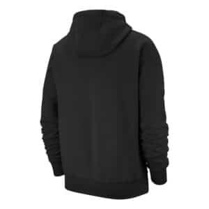 Sportswear Club Hoody Men