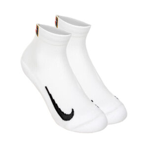 Court Multiplier Max Sports Socks 2 Pack