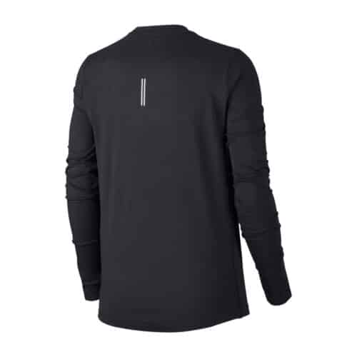 Element Long Sleeve Women