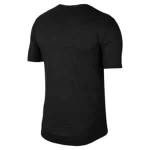 Dri-Fit Miler T-Shirt Men