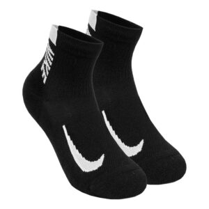 Multiplier Sports Socks 2 Pack