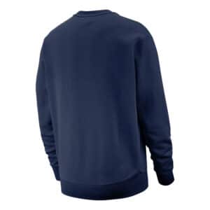 Sportswear Sweatshirt Men