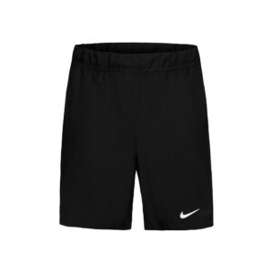 Court Victory 9in Shorts Men