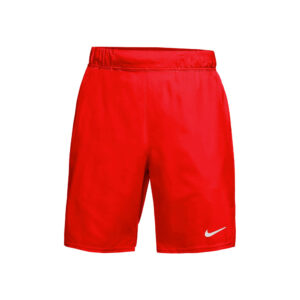 Court Victory 9in Shorts Men