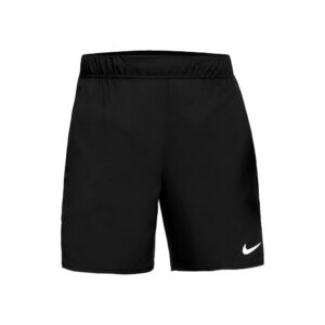 Dri-Fit Victory 7in Shorts Men