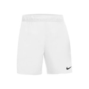 Dri-Fit Victory 7in Shorts Men