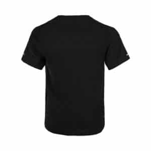 Dri-Fit Miler T-Shirt Men