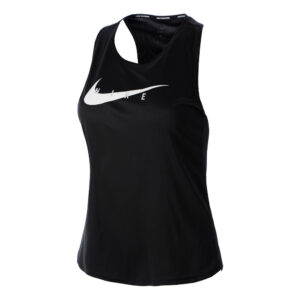 Swoosh Tank Top Women