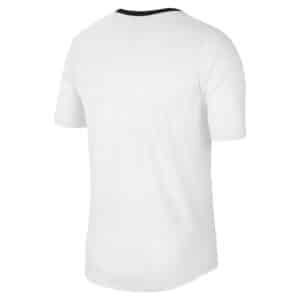 Dri-Fit Miler T-Shirt Men