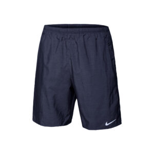 Dri-Fit Challenger 9BF Shorts Men