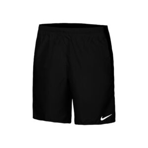 Dri-Fit Challenger 7BF Shorts Men