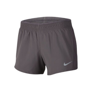 10K 2in1 Shorts Women