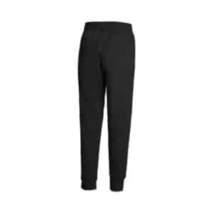 Sportswear Club Fleece Training Pants Women