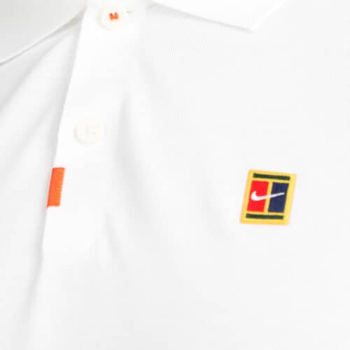 Dri-Fit Heritage Slim 2 Polo Men