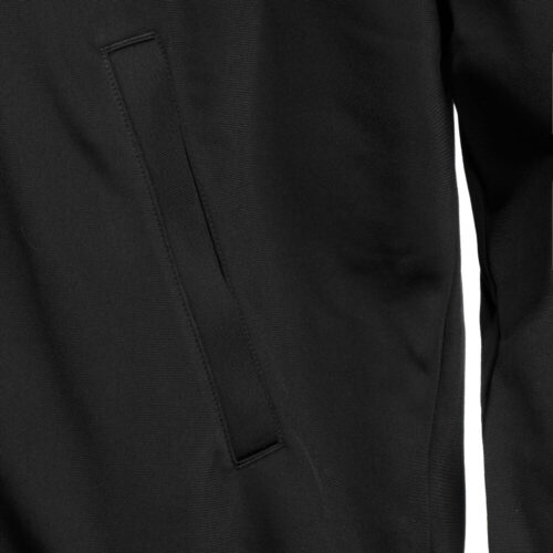 Heritage Suit Training Jacket Men